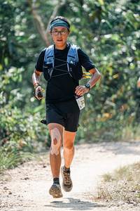 BIB: 
                            <button type="button" onclick="openModal(26069234)" class="btn btn-primary btn-sm float-right btn-popup" data-toggle="modal" data-target=".modal-high-quality">
                        <i class="fas fa-shopping-cart"></i> Add to Cart
                    </button>
                                            <button type="button" onclick="isThisMe(26069234, true)" class="btn btn-success btn-sm float-right btn-popup btn-isme hidden" data-toggle="tooltip" data-placement="bottom" title="นี่คือรูปของคุณใช่ไหม คลิกที่นี่เพื่อเอาเข้าอัลบั้ม">
                        <i class="fas fa-plus"></i> Add to album
                    </button>
                    <button type="button" onclick="isThisMe(26069234, false)" class="btn btn-warning btn-sm float-right btn-popup btn-isnotme hidden">
                        <i class="fas fa-ban"></i> Remove from album
                    </button>